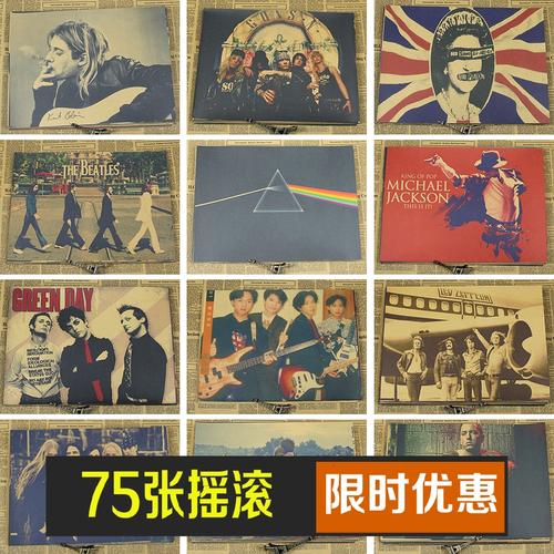 拉科鲁尼亚大学机械制造学位证